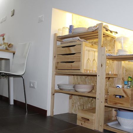 Apartmán Happyhouse Turín Exteriér fotografie