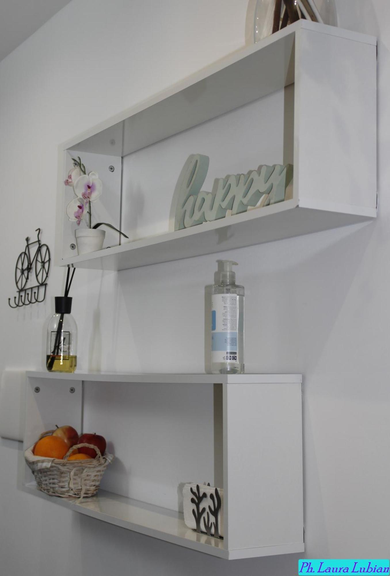 Apartmán Happyhouse Turín Exteriér fotografie