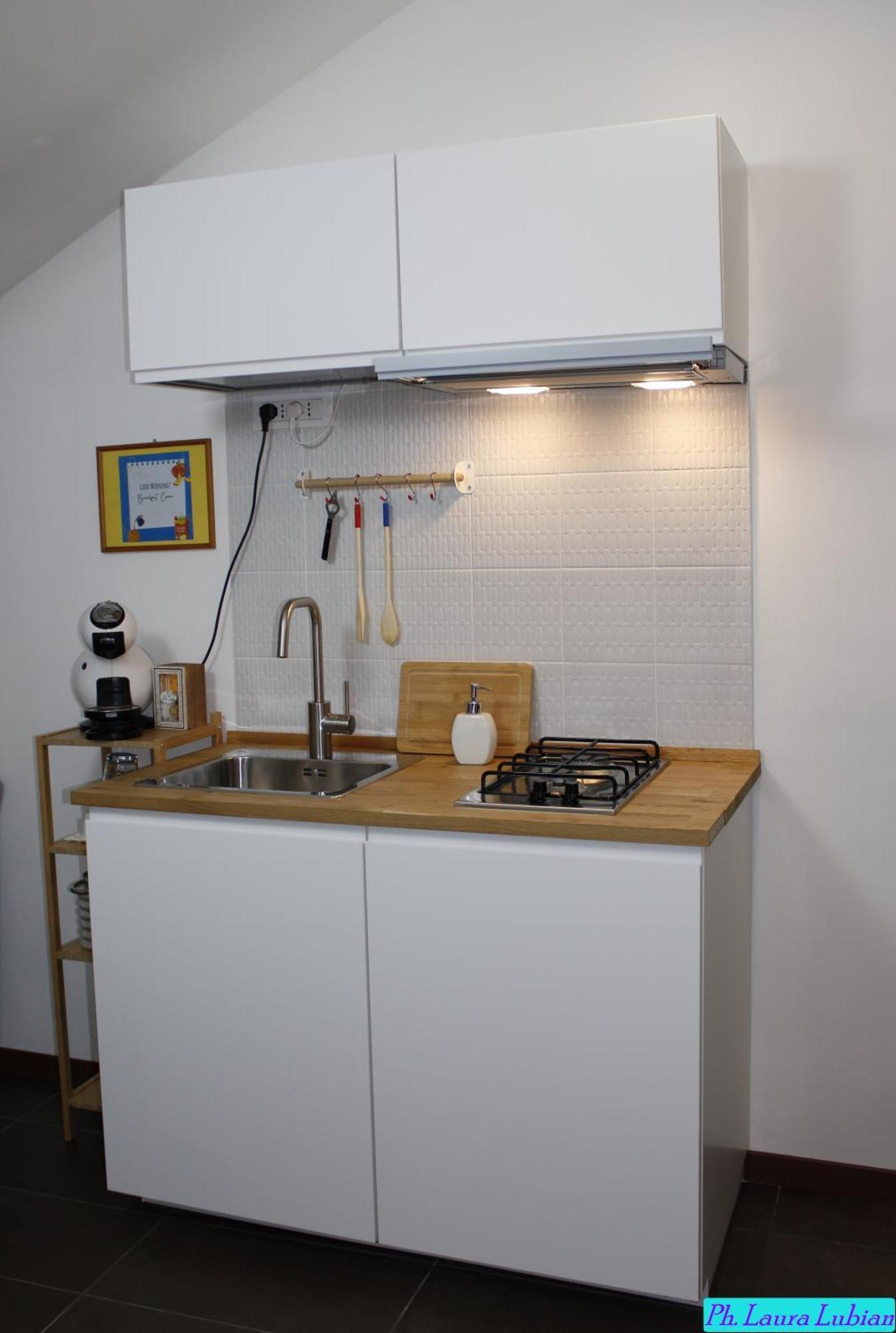 Apartmán Happyhouse Turín Exteriér fotografie
