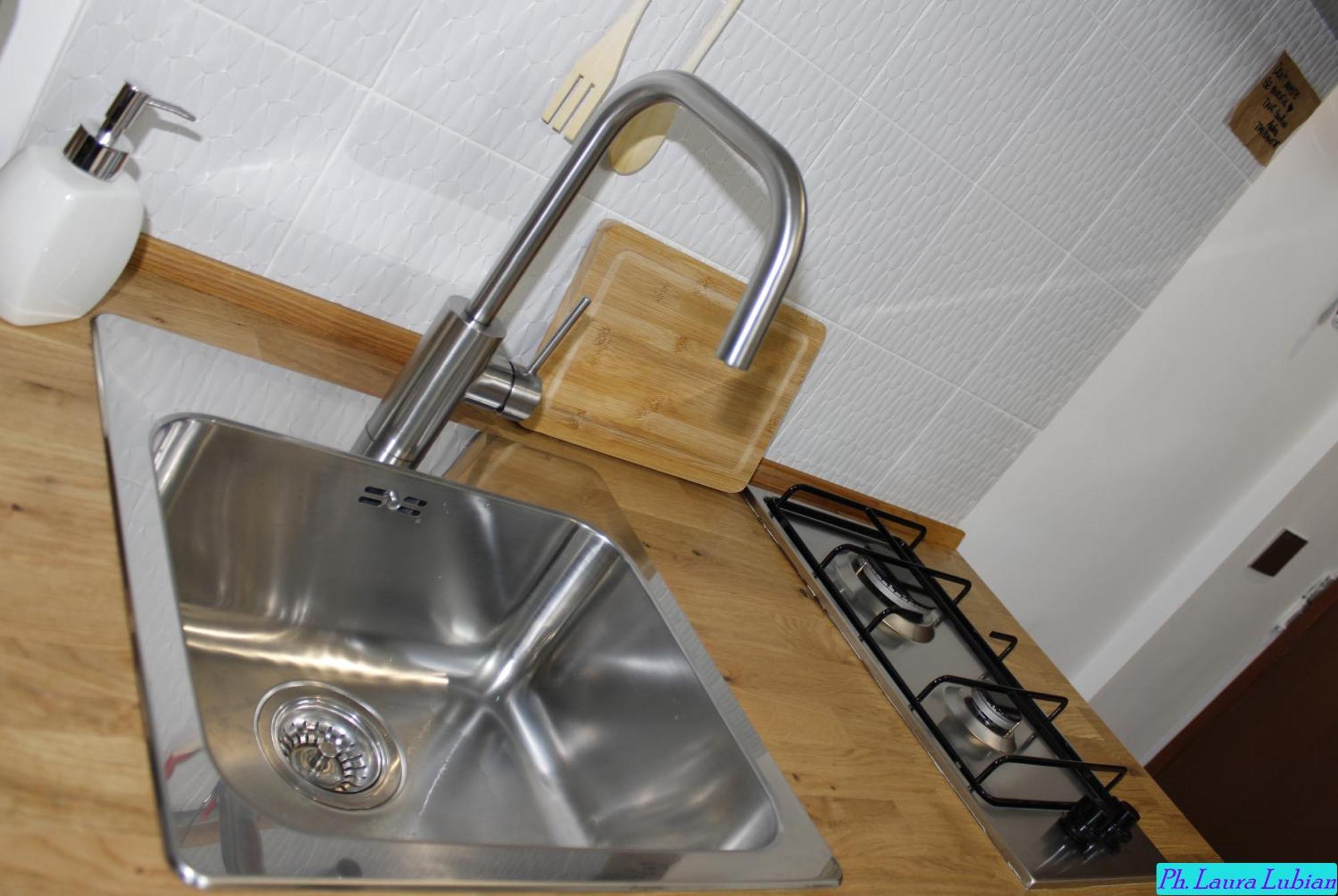 Apartmán Happyhouse Turín Exteriér fotografie